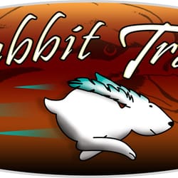 Rabbit Traxx
