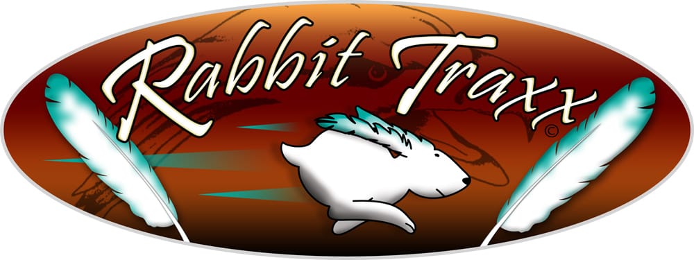RABBIT TRAXX - Updated July 2026 - 580 Patterson St, Cedarville ...