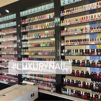 Luxury Nail & Foot Spa - Massage Therapy Near Me - Jupiter, Florida Luxury Nail & Foot Spa - Massage Therapy Near Me - Jupiter, Florida