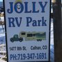 Photo of Jolly RV & Tiny Home Sites