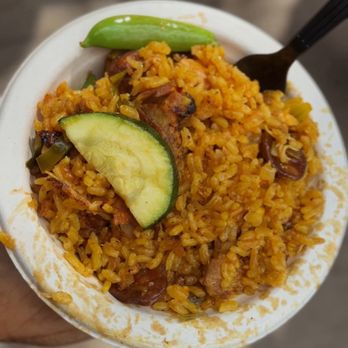 Minnesota State Fair - Festivals Near Me - Saint Paul, Minnesota Minnesota State Fair - Festivals Near Me - Saint Paul, Minnesota