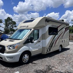 Jones Pressure Washing and Mobile Detailing