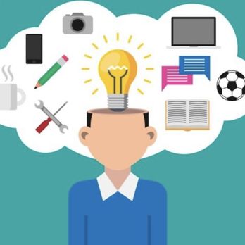 TOP 10 BEST Adhd Doctor in Los Angeles, CA - Updated 2025 - Yelp