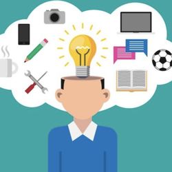 San Diego Adult ADHD, Anxiety & Depression Center