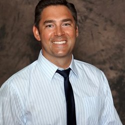 Paul F. Botsford DMD