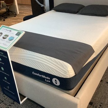 Sleep Number - Home Decor Near Me - Fenton, Missouri Sleep Number - Home Decor Near Me - Fenton, Missouri