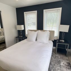 Inn On The Drive