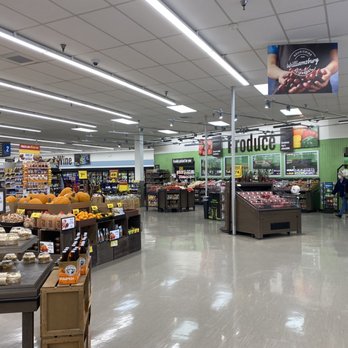 Food Lion - Delis Near Me - Williamsburg, Virginia Food Lion - Delis Near Me - Williamsburg, Virginia
