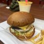 Photo of Burger Boy Lounge