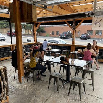 Bonfire Burritos - Outdoor seating - Mexican Near Me - Golden, Colorado Bonfire Burritos - Outdoor seating - Mexican Near Me - Golden, Colorado