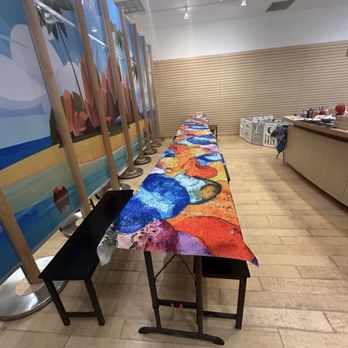 Mio Painting-Newton - Art Classes Near Me - Chestnut Hill, Massachusetts Mio Painting-Newton - Art Classes Near Me - Chestnut Hill, Massachusetts
