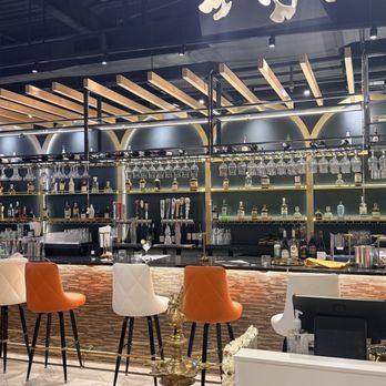 Madurai Kitchen & Bar - Bar - Indian Near Me - Glenview, Illinois Madurai Kitchen & Bar - Bar - Indian Near Me - Glenview, Illinois