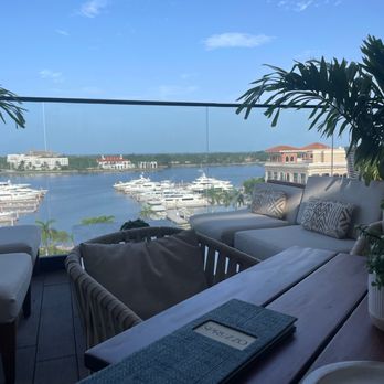 Spruzzo - Bars Near Me - West Palm Beach, Florida Spruzzo - Bars Near Me - West Palm Beach, Florida