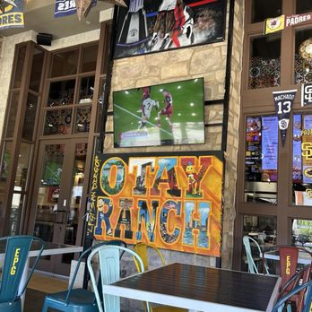 El Pollo Grill - Otay Ranch - Mexican Near Me - Chula Vista, California El Pollo Grill - Otay Ranch - Mexican Near Me - Chula Vista, California
