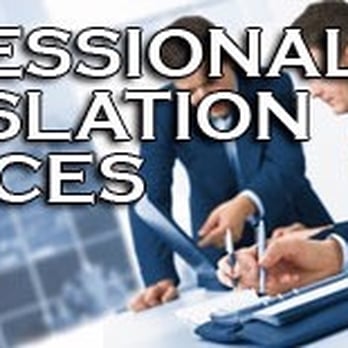 Professional Translation Services - Translation Services Near Me Professional Translation Services - Translation Services Near Me