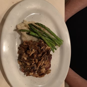 Grappa '72 Ristorante - Italian Near Me - Albany, New York Grappa '72 Ristorante - Italian Near Me - Albany, New York