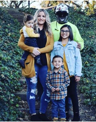 Meet the Team - Our Team has the ability and equipment to handle any Commercial or Residential job! We are licensed Tree Contractor. Meet the Team - Our Team has the ability and equipment to handle any Commercial or Residential job! We are licensed Tree Contractor.