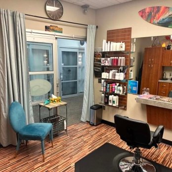 Concept Cutters - Hair Salons Near Me - Atlantic Beach, Florida Concept Cutters - Hair Salons Near Me - Atlantic Beach, Florida