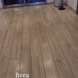 United Medical Imaging of Brea - Closed.