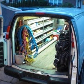 Professional Plumbing Maintenance - Heating & Air Conditioning/HVAC Near Me Professional Plumbing Maintenance - Heating & Air Conditioning/HVAC Near Me
