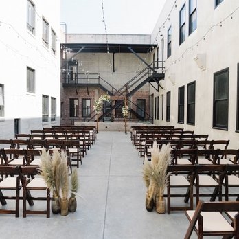 Harmonious Events - Wedding Planning Near Me