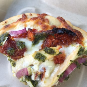 Kings View Cafe - Chicken pesto pizza, incredible!!! - Cafes Near Me - Kapaau, Hawaii Kings View Cafe - Chicken pesto pizza, incredible!!! - Cafes Near Me - Kapaau, Hawaii