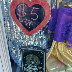 Albany Psychic - $5 special for new clients