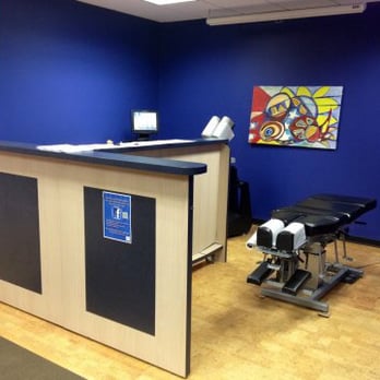 Fixx Regenerative Solutions - Adjusting Bay - Chiropractors Near Me - Dickson, Tennessee Fixx Regenerative Solutions - Adjusting Bay - Chiropractors Near Me - Dickson, Tennessee