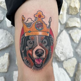 Cypress Ink - done by robert - Tattoo Near Me - Port Charlotte, Florida Cypress Ink - done by robert - Tattoo Near Me - Port Charlotte, Florida
