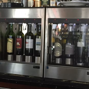 L'Opera - Wine - Italian Near Me - Long Beach, California L'Opera - Wine - Italian Near Me - Long Beach, California