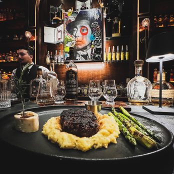 Warren - Whiskey Bars Near Me - Delray Beach, Florida Warren - Whiskey Bars Near Me - Delray Beach, Florida