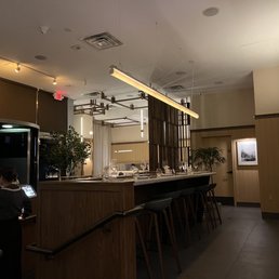 ONDO JERSEY CITY - Updated February 2026 - 1065 Photos & 295 Reviews - 3 2nd St, Jersey City