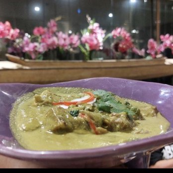 Narai Thai Cuisine - Thai Near Me - Downey, California