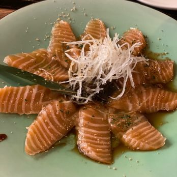 Shumi - Japanese Near Me - Ridgewood, New Jersey