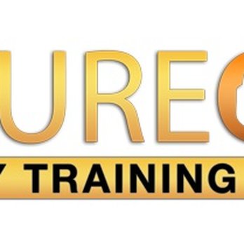 Secureone Security Training Centers - Logo - Firearm Training Near Me - Crestwood, Illinois Secureone Security Training Centers - Logo - Firearm Training Near Me - Crestwood, Illinois