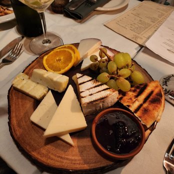 Jass Kitchen - Cheese Board - Wine Bars Near Me - Miami, Florida Jass Kitchen - Cheese Board - Wine Bars Near Me - Miami, Florida