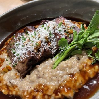 Olili - Winter special braised beef ribs $39 - Desserts Near Me - Honolulu, Hawaii Olili - Winter special braised beef ribs $39 - Desserts Near Me - Honolulu, Hawaii