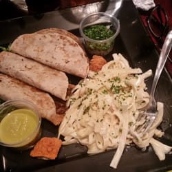 McCarthy's Irish Pub - Delicious !!!