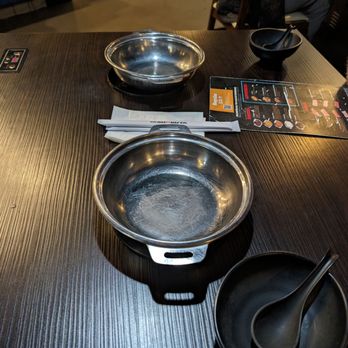 Shabuya - Hot Pot Near Me - Concord, California Shabuya - Hot Pot Near Me - Concord, California