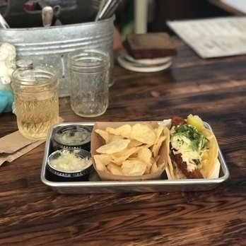 Knot Norm's - Fish Tacos - Seafood Near Me - Norwalk, Connecticut Knot Norm's - Fish Tacos - Seafood Near Me - Norwalk, Connecticut