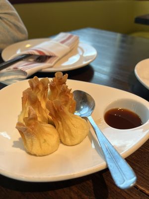 Kwok's Bistro by null