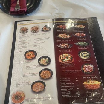 Pineapple Village - Menu - Asian Fusion Near Me - Gilroy, California