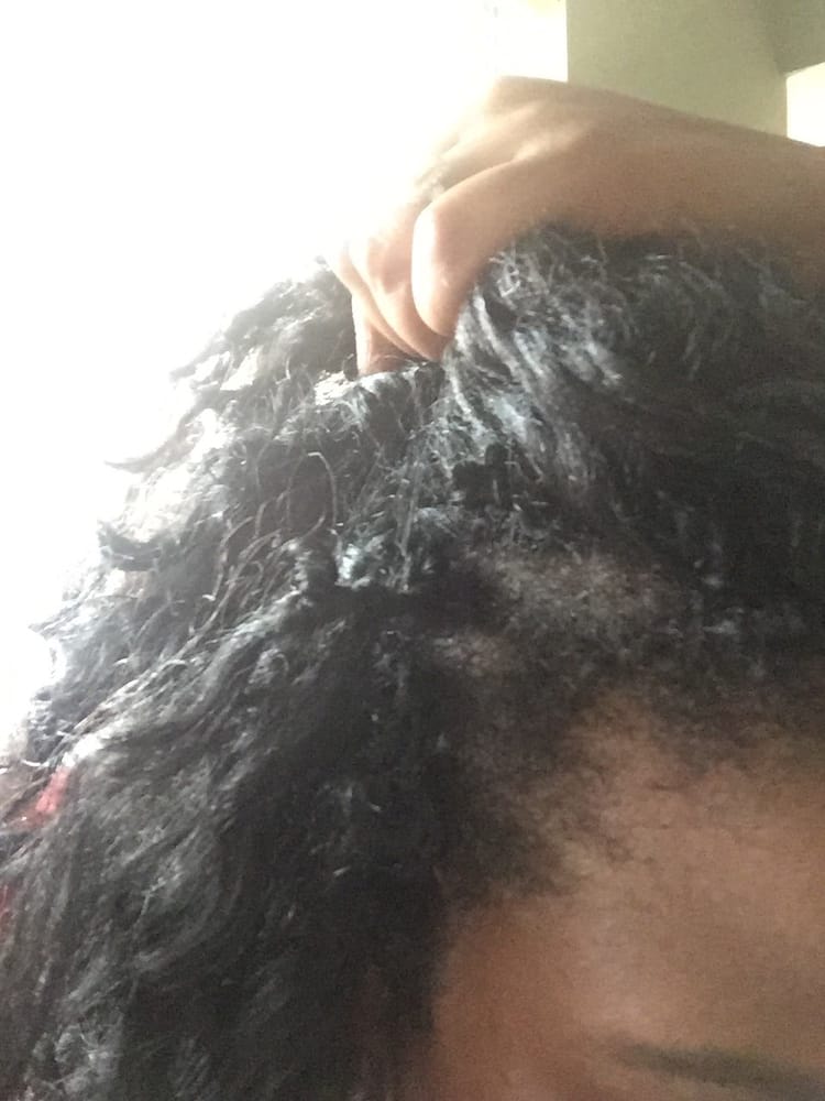 TATA AFRICA HAIR BRAIDING Updated August 2024 667 S Highland St