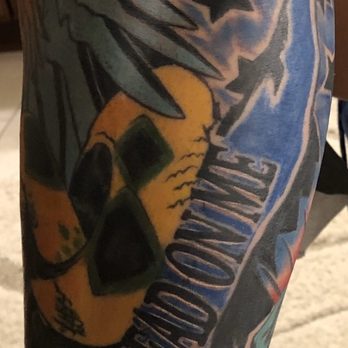 Every Body Tattoo - Tattoo by Anastasia at Every Body Tattoo - Piercing Near Me - Mason, Ohio Every Body Tattoo - Tattoo by Anastasia at Every Body Tattoo - Piercing Near Me - Mason, Ohio