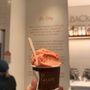 Bacio di Latte