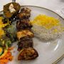 Photo of Bustan