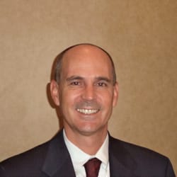Chiropractic Centers of Short Pump - Dr. McLelland Chiropractic Centers of Short Pump, Chiroworksva.