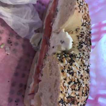 Catskill Bagels - Coffee & Tea Near Me - Brooklyn, New York Catskill Bagels - Coffee & Tea Near Me - Brooklyn, New York