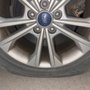 Photo of Alis Tire Shop