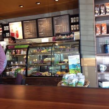 Starbucks - Cafeteria Near Me - Zapopan, JAL Starbucks - Cafeteria Near Me - Zapopan, JAL